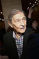 Игорь Ясулович. Праздничный вечер «Бамбарбия киргу