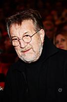 Леонид Ярмольник. Праздничный вечер «Бамбарбия кир