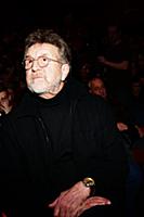 Леонид Ярмольник. Праздничный вечер «Бамбарбия кир