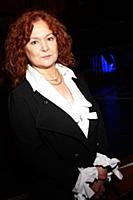 Екатерина Головня. Праздничный вечер «Бамбарбия ки