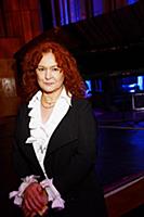 Екатерина Головня. Праздничный вечер «Бамбарбия ки