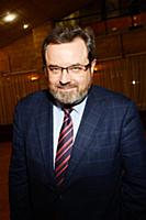 Евгений Сафронов. Премьера фильма «Один настоящий 