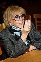Алла Сурикова. Премьера фильма «Один настоящий ден