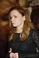 Ирина Туманцева. Премьера фильма «Один настоящий д