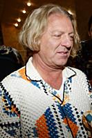 Александр Олейников. Премьера фильма «Один настоящ