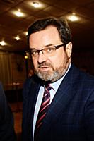 Евгений Сафронов. Премьера фильма «Один настоящий 