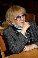 Алла Сурикова. Премьера фильма «Один настоящий ден