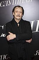 Владислав Ветров. Премьера фильма «Непослушная». Р