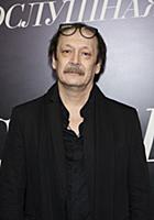 Владислав Ветров. Премьера фильма «Непослушная». Р