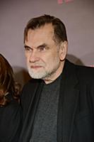 Сергей Сельянов. Пресс-показ фильма «Чекаго». Режи