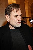 Сергей Сельянов. Пресс-показ фильма «Чекаго». Режи