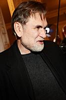 Сергей Сельянов. Пресс-показ фильма «Чекаго». Режи