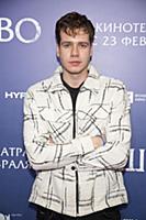 Кузьма Сапрыкин. Премьера фильма «Бешенство». Режи
