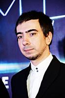 Владимир Кузнецов (Вован). Фестиваль документально