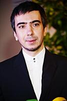 Владимир Кузнецов (Вован). Фестиваль документально