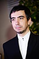 Владимир Кузнецов (Вован). Фестиваль документально