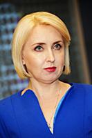 Екатерина Яковлева. Фестиваль документального кино