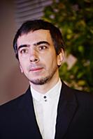 Владимир Кузнецов (Вован). Фестиваль документально