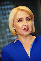 Екатерина Яковлева. Фестиваль документального кино