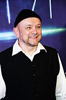 Игорь Скворцов. Фестиваль документального кино «aR