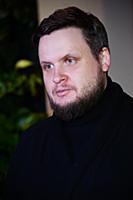 Алексей Столяров (Лексус). Фестиваль документально