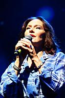Елена Север. Закрытие Фестиваля документального ки