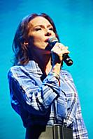Елена Север. Закрытие Фестиваля документального ки