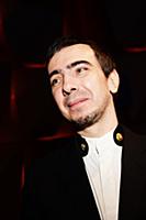 Владимир Кузнецов (Вован). Закрытие Фестиваля доку