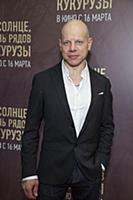 Иван Кокорин. Премьера фильма «На солнце, вдоль ря