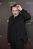 Владислав Ветров. Премьера фильма «Сергий против н