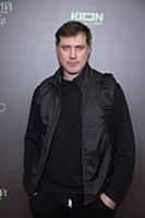 Прохор Дубравин. Премьера фильма «Сергий против не