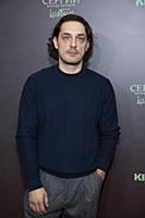 Петр Нестеров. Премьера фильма «Сергий против нечи