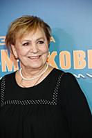 Татьяна Судец. Предпремьерный показ фильма «Любовь