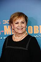 Татьяна Судец. Предпремьерный показ фильма «Любовь