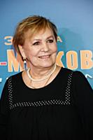 Татьяна Судец. Предпремьерный показ фильма «Любовь
