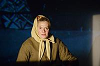 Ирина Токмакова. Преcc-показ спектакля «Сорок перв