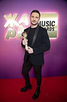 Музыкальная премия «Жара Music Awards - 2023»