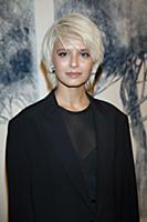 Любовь Аксенова. Премьера сериала «Жить жизнь». Ре