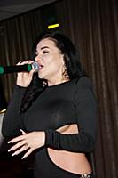 Евгеника Костенникова (ЕВГЕНИКА). Презентация глян