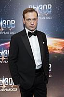 Михаил Тройник. Премьера фильма «Вызов». Режиссер: