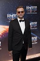 Клим Шипенко. Премьера фильма «Вызов». Режиссер: К