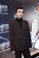 Владимир Кузнецов (Вован). Премьера фильма «Вызов»