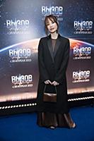 Ида Галич. Премьера фильма «Вызов». Режиссер: Клим