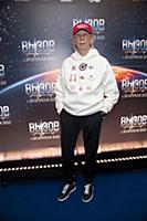 Аркадий Укупник. Премьера фильма «Вызов». Режиссер