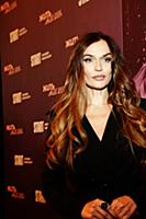 Алена Водонаева. Премьера сериала «Жить жизнь». Ре