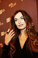 Алена Водонаева. Премьера сериала «Жить жизнь». Ре