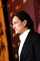 Юрий Чурсин. Премьера сериала «Жить жизнь». Режисс