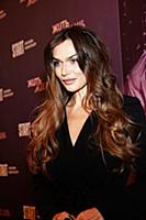Алена Водонаева. Премьера сериала «Жить жизнь». Ре