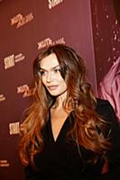 Алена Водонаева. Премьера сериала «Жить жизнь». Ре