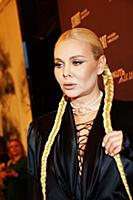 ТО-МА (Тамара Саксина). Премьера сериала «Жить жиз